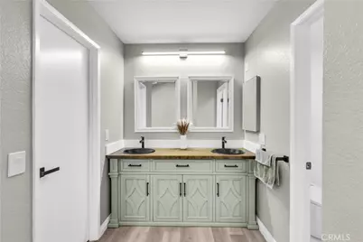 1000 Whitewater, Fullerton, CA 92833 - Photo 22