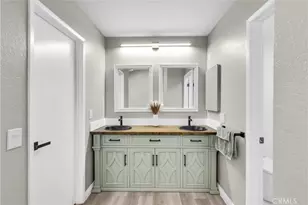 1000 Whitewater, Fullerton, CA 92833 - Photo 22