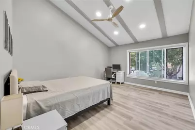 1000 Whitewater, Fullerton, CA 92833 - Photo 18