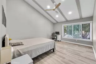 1000 Whitewater, Fullerton, CA 92833 - Photo 18