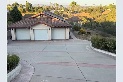 228 Vista Grande, Escondido, CA 92025 - Photo 1