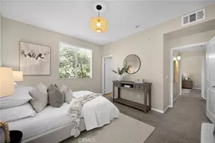 16075 Lancet Dr, Whittier, CA 90603 - Photo 14