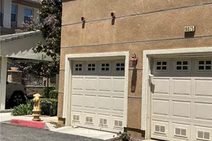 16075 Lancet Dr, Whittier, CA 90603 - Photo 24