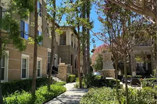 16075 Lancet Dr, Whittier, CA 90603 - Photo 10
