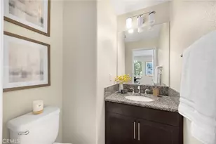16075 Lancet Dr, Whittier, CA 90603 - Photo 18