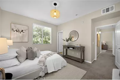 16075 Lancet Drive, Whittier, CA 90603 - Photo 14