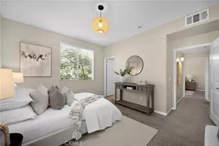 16075 Lancet Dr, Whittier, CA 90603 - Photo 14
