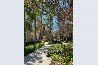 16075 Lancet Drive, Whittier, CA 90603 - Photo 10