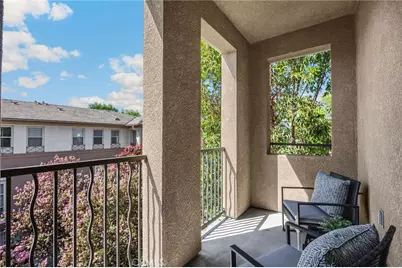 16075 Lancet Drive, Whittier, CA 90603 - Photo 2