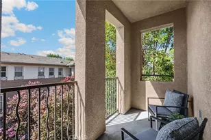 16075 Lancet Dr, Whittier, CA 90603 - Photo 2