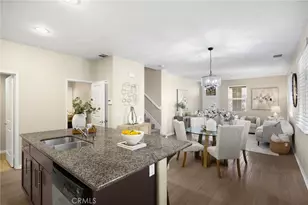 16075 Lancet Dr, Whittier, CA 90603 - Photo 12