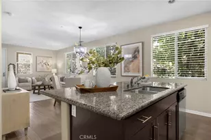 16075 Lancet Dr, Whittier, CA 90603 - Photo 2
