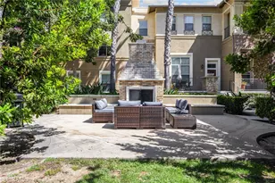 16075 Lancet Dr, Whittier, CA 90603 - Photo 20