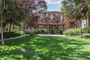 16075 Lancet Dr, Whittier, CA 90603 - Photo 1