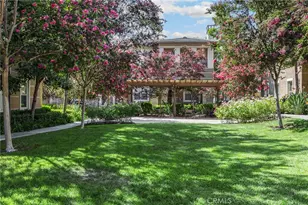 16075 Lancet Dr, Whittier, CA 90603 - Photo 1