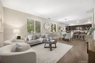 16075 Lancet Dr, Whittier, CA 90603 - Photo 1