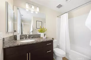 16075 Lancet Dr, Whittier, CA 90603 - Photo 14
