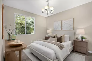 16075 Lancet Dr, Whittier, CA 90603 - Photo 18