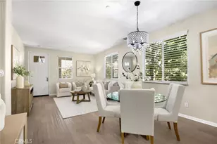 16075 Lancet Dr, Whittier, CA 90603 - Photo 1