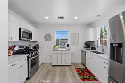 690 Julian, San Jacinto, CA 92582 - Photo 6