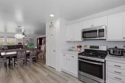 690 Julian, San Jacinto, CA 92582 - Photo 8