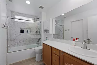 690 Julian, San Jacinto, CA 92582 - Photo 10