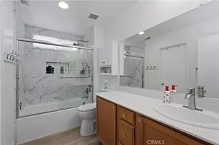 690 Julian, San Jacinto, CA 92582 - Photo 10