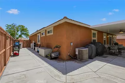 690 Julian, San Jacinto, CA 92582 - Photo 20