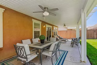 690 Julian, San Jacinto, CA 92582 - Photo 16