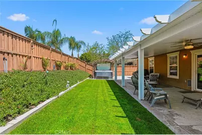 690 Julian, San Jacinto, CA 92582 - Photo 18