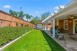 690 Julian, San Jacinto, CA 92582 - Photo 18