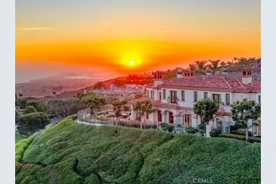 18 Sail Vista, Newport Coast, CA 92657 - Photo 6