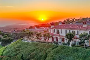 18 Sail Vista, Newport Coast, CA 92657 - Photo 6
