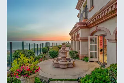 18 Sail Vista, Newport Coast, CA 92657 - Photo 28