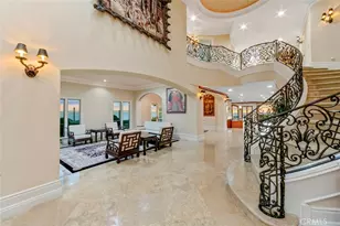 18 Sail Vista, Newport Coast, CA 92657 - Photo 14
