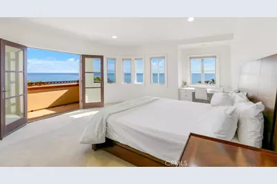 18 Sail Vista, Newport Coast, CA 92657 - Photo 20