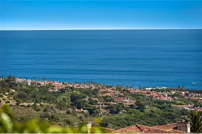 18 Sail Vista, Newport Coast, CA 92657 - Photo 8