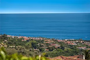 18 Sail Vista, Newport Coast, CA 92657 - Photo 8