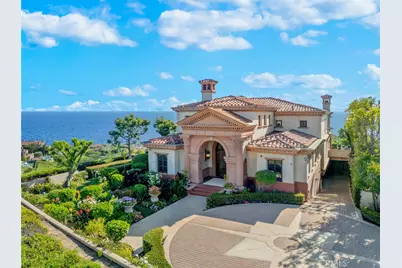 18 Sail Vista, Newport Coast, CA 92657 - Photo 2