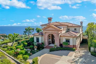 18 Sail Vista, Newport Coast, CA 92657 - Photo 2