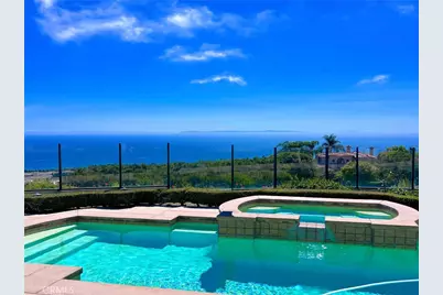 18 Sail Vista, Newport Coast, CA 92657 - Photo 20