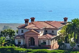 18 Sail Vista, Newport Coast, CA 92657 - Photo 1
