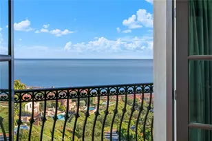 18 Sail Vista, Newport Coast, CA 92657 - Photo 26