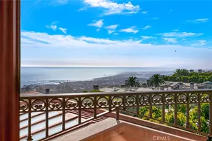 18 Sail Vista, Newport Coast, CA 92657 - Photo 1