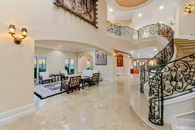 18 Sail Vista, Newport Coast, CA 92657 - Photo 12