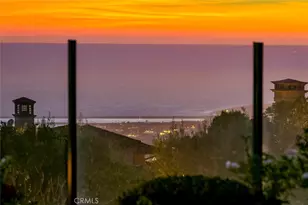 18 Sail Vista, Newport Coast, CA 92657 - Photo 32