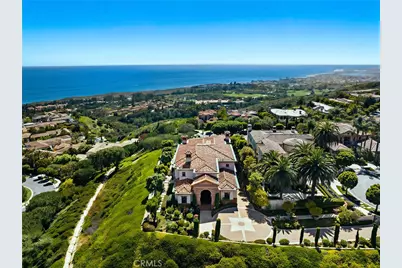 18 Sail Vista, Newport Coast, CA 92657 - Photo 8