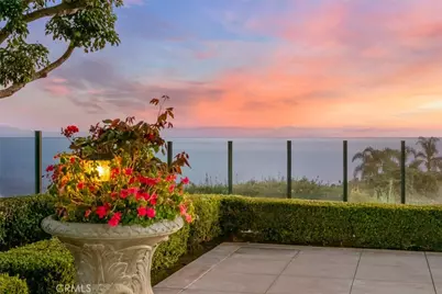 18 Sail Vista, Newport Coast, CA 92657 - Photo 34