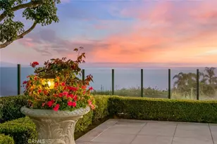 18 Sail Vista, Newport Coast, CA 92657 - Photo 34