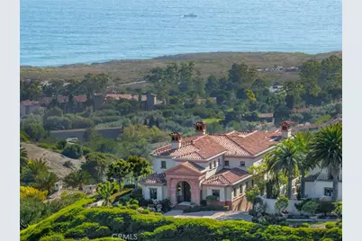 18 Sail Vista, Newport Coast, CA 92657 - Photo 4